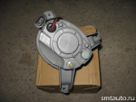 Фара противотуманная правая для Chevrolet Aveo 2004-2011, OEM 96650541 - вид 2 (фото)