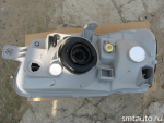 Фара правая для Hyundai Accent II (+ТАГАЗ) 2000-2012 - вид 3 (фото)