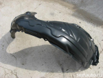 Локер передний левый для Toyota Camry V40 2006-2011, OEM 53806-33030 - вид 1 (фото)
