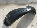 Локер передний левый для Toyota Camry V40 2006-2011, OEM 53806-33030 - вид 2 (фото)