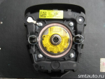 Подушка безопасности в рулевое колесо для Chevrolet Cruze 2009>, OEM 13286903 - вид 2 (фото)