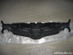 Решетка радиатора для Toyota Auris E15 2006-2012, OEM 5311102390 - вид 1 (фото)