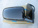 Зеркало правое электрическое для Mitsubishi Lancer (CS) 2003-2006, OEM MN126370HC - вид 2 (фото)