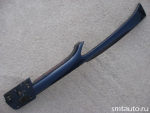 Накладка для Peugeot 206 1998>, OEM 7804H4 - вид 1 (фото)
