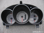 Панель приборов для Mazda 3 (BK) 2003-2009 - вид 1 (фото)
