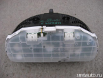Панель приборов для Mazda 3 (BK) 2003-2009 - вид 2 (фото)