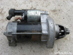 Стартер для Honda Civic 4D 2006-2012 - вид 2 (фото)
