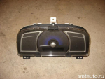 Панель приборов для Honda Civic 4D 2006-2012 - вид 1 (фото)