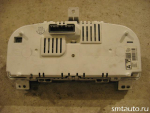Панель приборов для Honda Civic 4D 2006-2012 - вид 2 (фото)