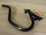 Петля крышки багажника для Honda Civic 4D 2006-2012, OEM 68610SNA000ZZ - вид 1 (фото)