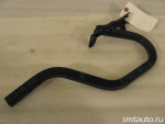 Петля крышки багажника для Honda Civic 4D 2006-2012, OEM 68610SNA000ZZ - вид 2 (фото)