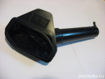 Омыватель фары для Opel Astra J 2010>, OEM 1452003 - вид 1 (фото)