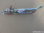Петля крышки багажника для Ford Mondeo IV 2007-2015 - вид 2 (фото)
