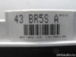 Панель приборов для Mazda 3 (BK) 2003-2009 - вид 3 (фото)