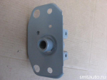 Кузовной элемент для Kia Picanto 2005>, OEM 6462507600 - вид 1 (фото)