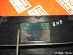 Датчик дождя для Lexus RX 2003-2009 - вид 2 (фото)