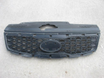 Решетка радиатора для Kia Rio 2005-2011, OEM 863621G600 - вид 1 (фото)