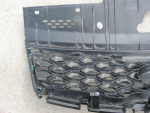 Решетка радиатора для Kia Rio 2005-2011, OEM 863621G600 - вид 2 (фото)