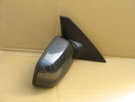 Зеркало правое электрическое для Mazda 3 (BK) 2003-2009 - вид 2 (фото)