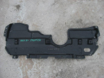 Пыльник для Toyota Corolla E18 2013-2018, OEM 5144102220 - вид 1 (фото)