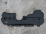 Пыльник для Toyota Corolla E18 2013-2018, OEM 5144102220 - вид 2 (фото)