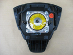 Подушка безопасности в рулевое колесо для Opel Antara 2007>, OEM 4808238 - вид 2 (фото)