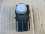 Датчик парковки для Lexus LS 2006>, OEM 89341-50060 - вид 1 (фото)