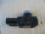 Датчик парковки для Lexus LS 2006>, OEM 89341-50060 - вид 2 (фото)