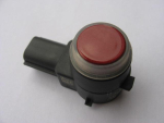 Датчик парковки для Chevrolet Cruze 2009>, OEM GM 13295035 - вид 1 (фото)