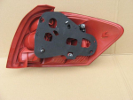 Фонарь задний левый для Toyota Auris E15 2006-2012, OEM 81561-02380 - вид 3 (фото)