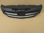 Решетка радиатора для Toyota Corolla E15 2006-2013, OEM 5311412100 - вид 1 (фото)