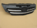 Решетка радиатора для Toyota Corolla E15 2006-2013, OEM 5311412100 - вид 2 (фото)