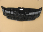 Решетка радиатора для Toyota Corolla E15 2006-2013, OEM 5311412100 - вид 3 (фото)
