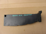 Пыльник для Mazda 6 (GG) 2002-2008, OEM GJ6A56253 - вид 1 (фото)