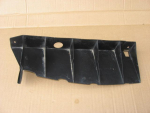 Пыльник для Mazda 6 (GG) 2002-2008, OEM GJ6A56253 - вид 2 (фото)