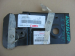 Балка подрадиаторная для Mitsubishi Lancer 2007>, OEM 5220C481 - вид 1 (фото)