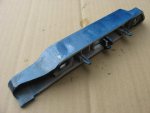Направляющая переднего бампера для Ford Focus II 2008-2011, OEM 3M51R17D959A 0097A 1346767 - вид 2 (фото)