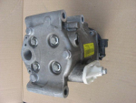 Компрессор кондиционера для Ford Fusion 2002>, OEM 1 479 820 - вид 4 (фото)
