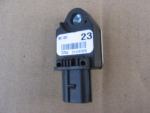 Датчик удара (AIRBAG) для Lexus IS 250/350 2005>, OEM 8983153010 - вид 1 (фото)