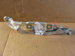Петля крышки багажника для Ford Mondeo IV 2007-2015, OEM 1508076 - вид 1 (фото)