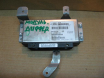 Модуль дифференциала для Land Rover Discovery III 2004>, OEM 1137330008 - вид 1 (фото)