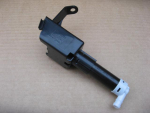 Омыватель фары для Toyota Camry V40 2006-2011, OEM 8520733010 - вид 1 (фото)