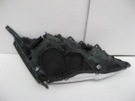 Фара левая для Honda CR-V 2007-2012, OEM 33151-SWW-G01 - вид 3 (фото)