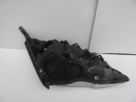 Фара левая для Honda CR-V 2007-2012, OEM 33151-SWW-G01 - вид 3 (фото)