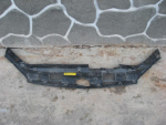 Накладка для Toyota Highlander II 2007-2013, OEM 5329548050 - вид 1 (фото)
