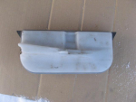 Бачок расширительный для Hyundai Tucson 2004>, OEM 254302E000 - вид 2 (фото)