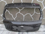 Дверь багажника для BMW 1-серия E87/E81 2004>, OEM 41627133898 - вид 1 (фото)