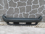Бампер задний для BMW X5 E53 2000-2007, OEM 51127027049 - вид 2 (фото)