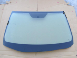 Стекло лобовое для Nissan X-Trail (T31) 2007-2014 - вид 1 (фото)