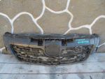 Решетка радиатора для Toyota Corolla E15 2006-2013, OEM 5311412100 - вид 1 (фото)